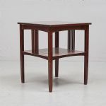 1349 1170 Lampbord